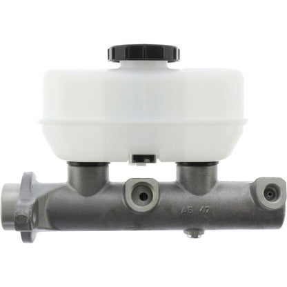 Centric Parts Brake Master Cylinder Premium 130.65006
