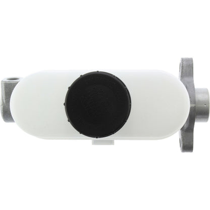 Centric Parts Brake Master Cylinder Premium 130.65006
