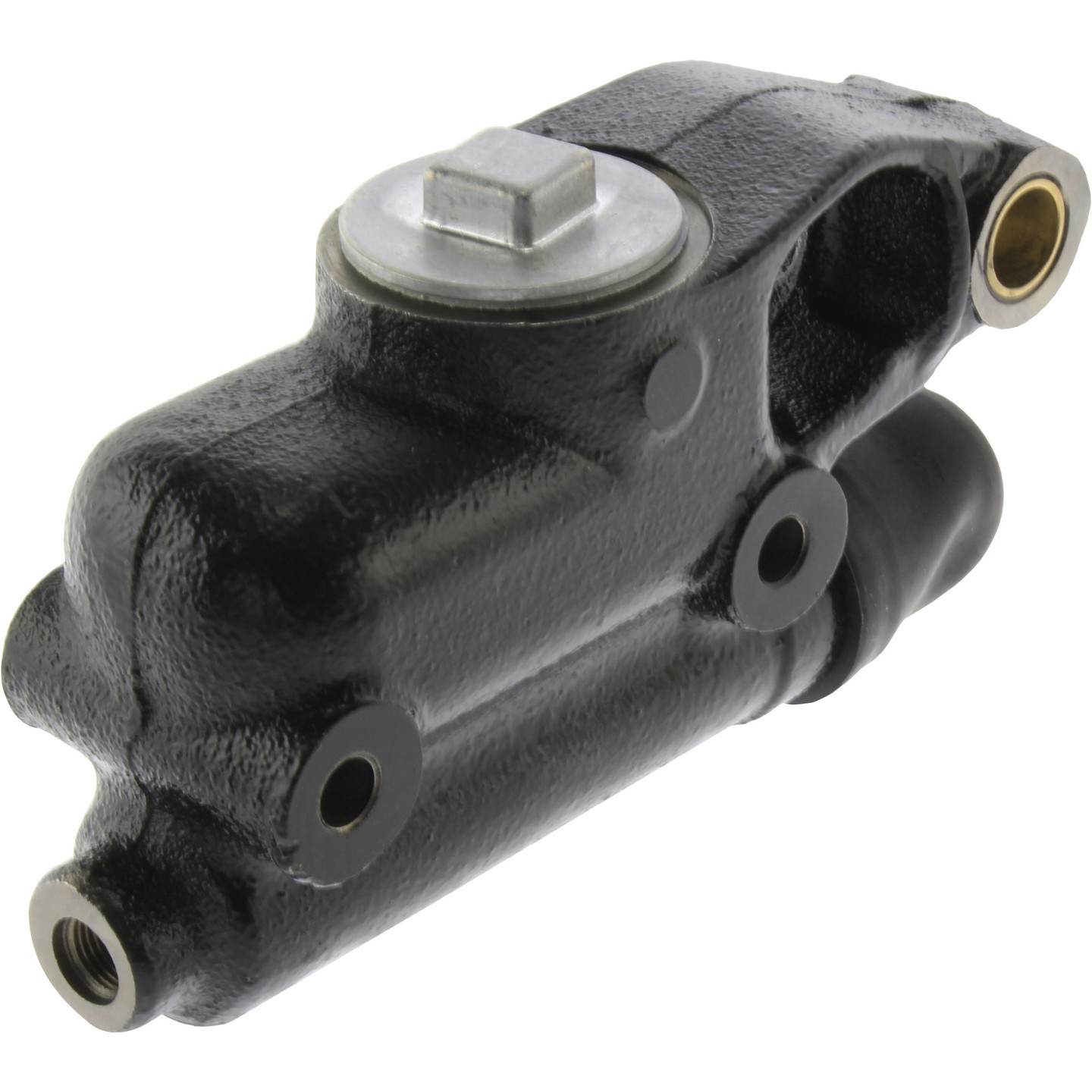 Centric Parts Premium Brake Master Cylinder 130.65007