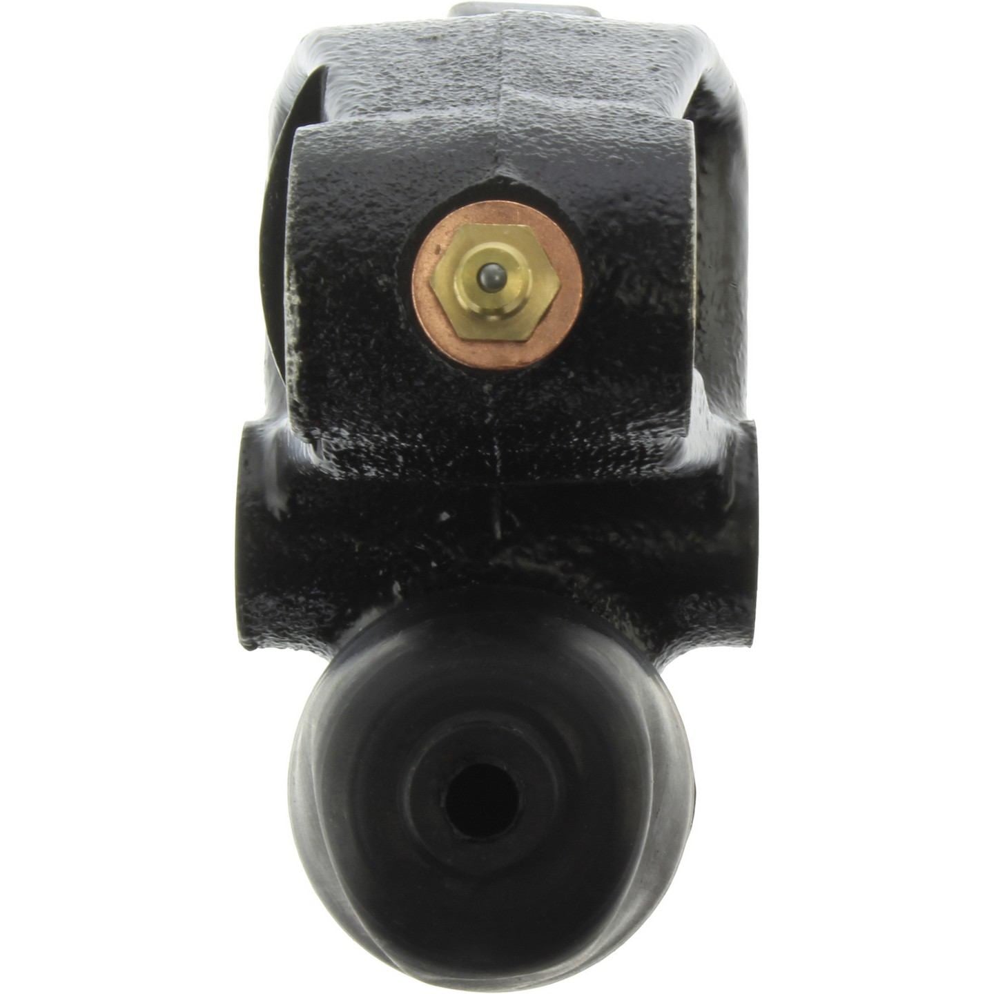 StopTech Premium Brake Master Cylinder 130.65007