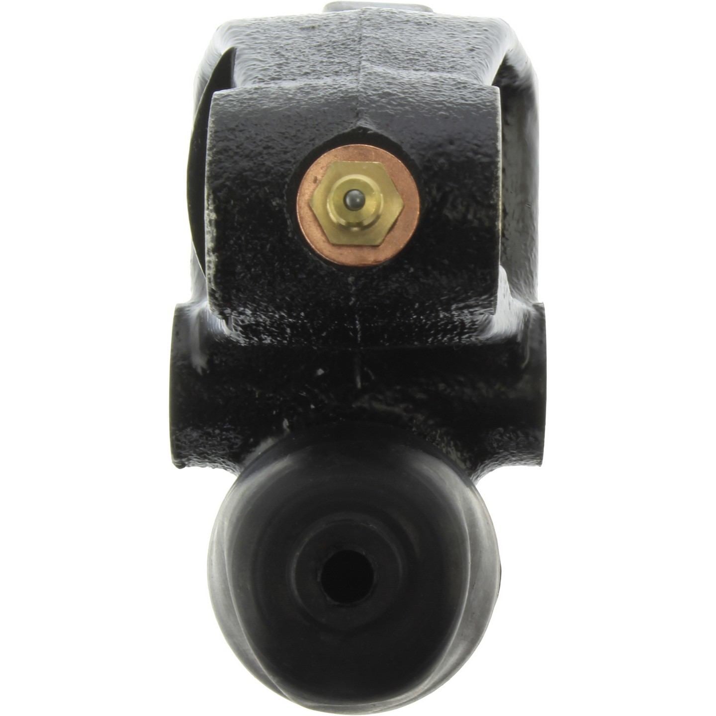 Centric Parts Brake Master Cylinder Premium 130.65007