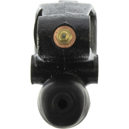 Centric Parts Brake Master Cylinder Premium 130.65007