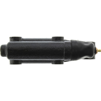 Centric Parts Brake Master Cylinder Premium 130.65007