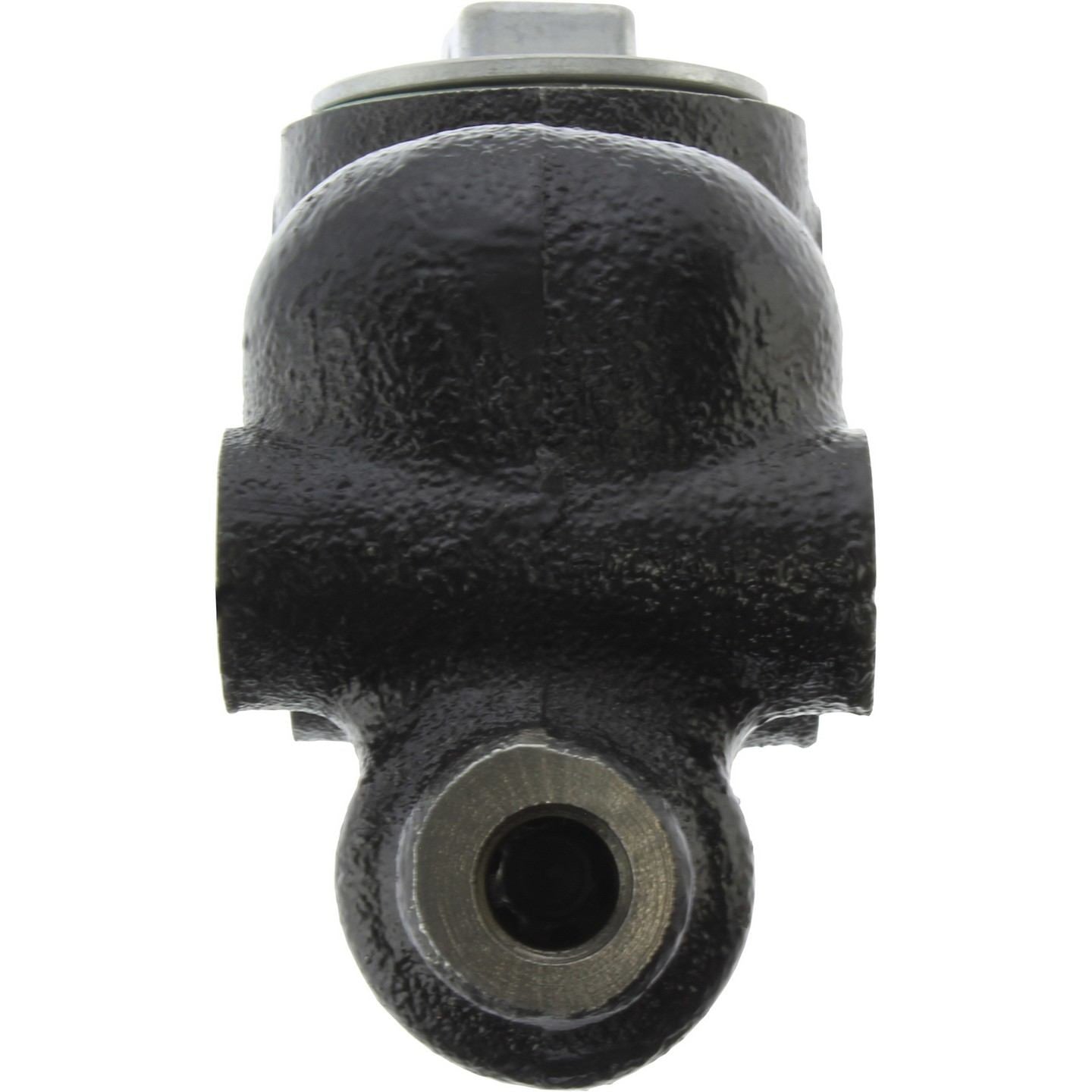Centric Parts Brake Master Cylinder Premium 130.65007