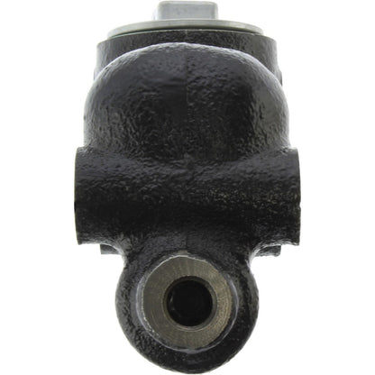 Centric Parts Brake Master Cylinder Premium 130.65007