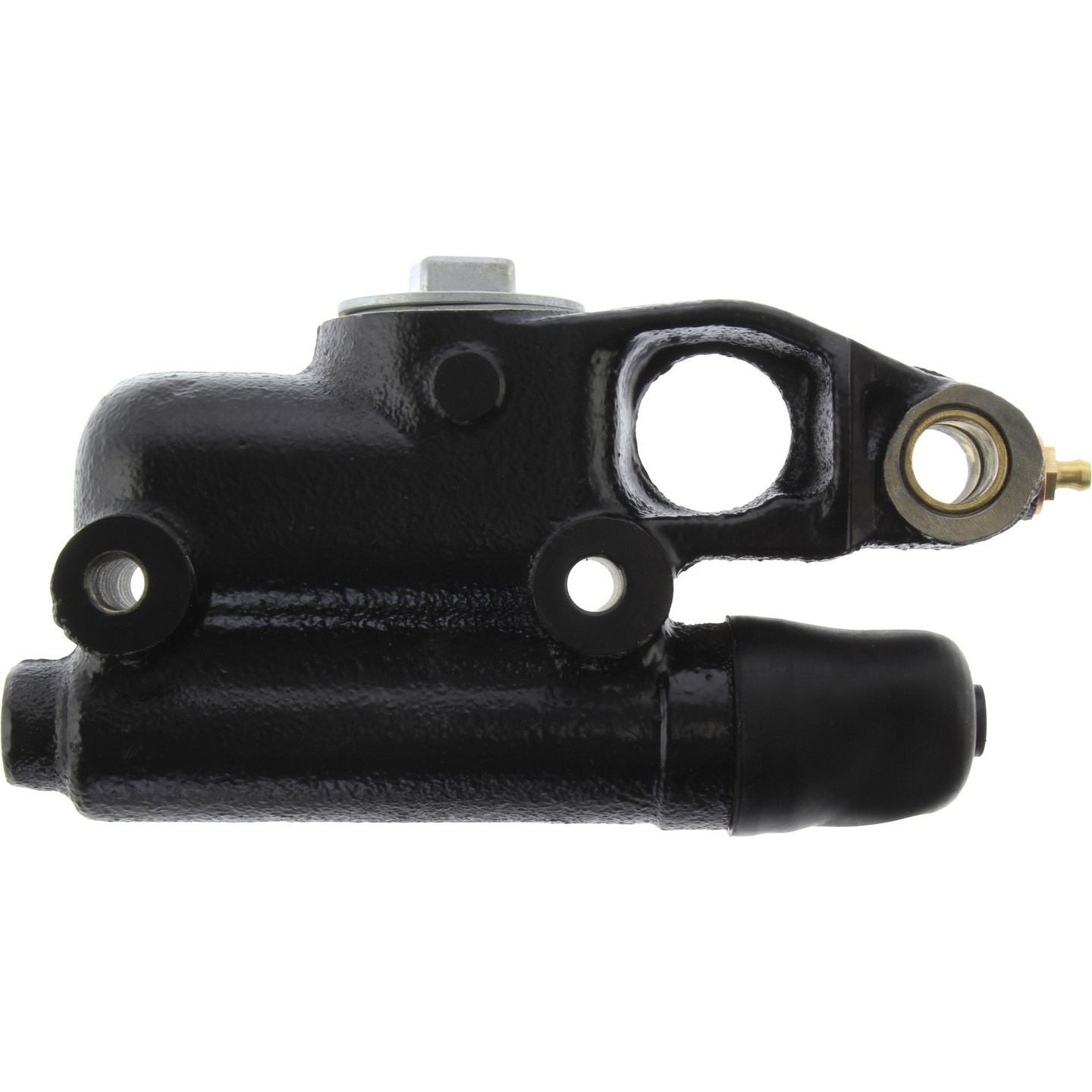 Centric Parts Premium Brake Master Cylinder 130.65007