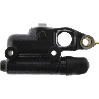 Centric Parts Brake Master Cylinder Premium 130.65007