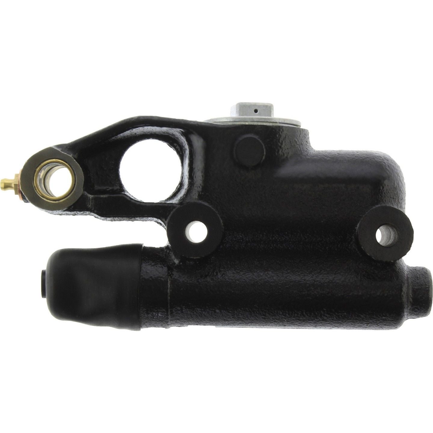 Centric Parts Premium Brake Master Cylinder 130.65007