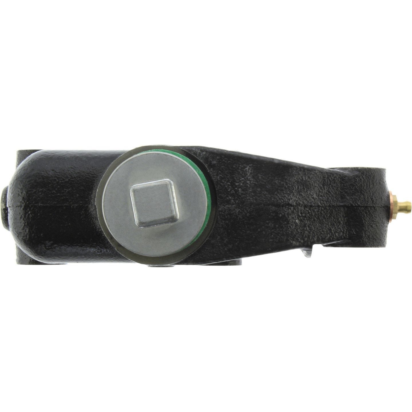 Centric Parts Brake Master Cylinder Premium 130.65007