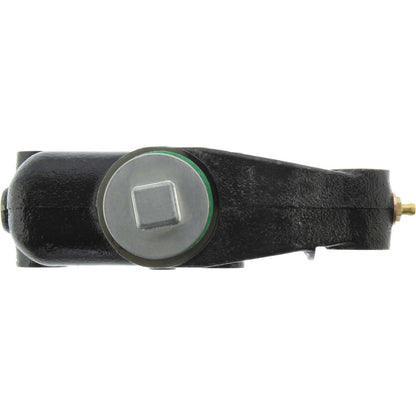 Centric Parts Brake Master Cylinder Premium 130.65007