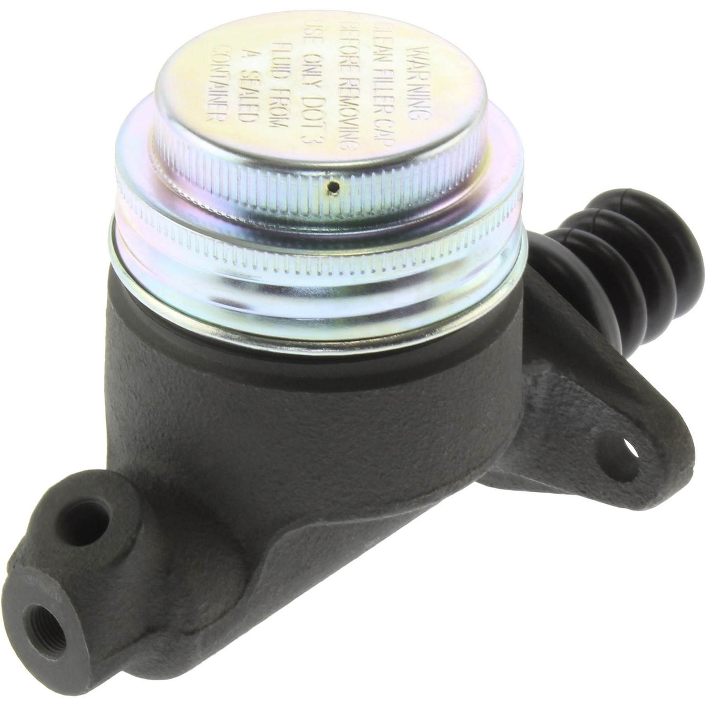 Stoptech Centric Premium Brake Master Cylinder 130.65008