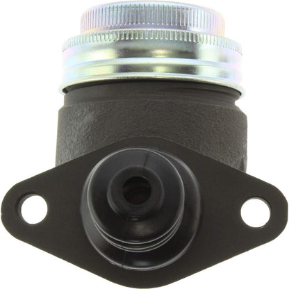 Centric Parts Brake Master Cylinder Premium 130.65008