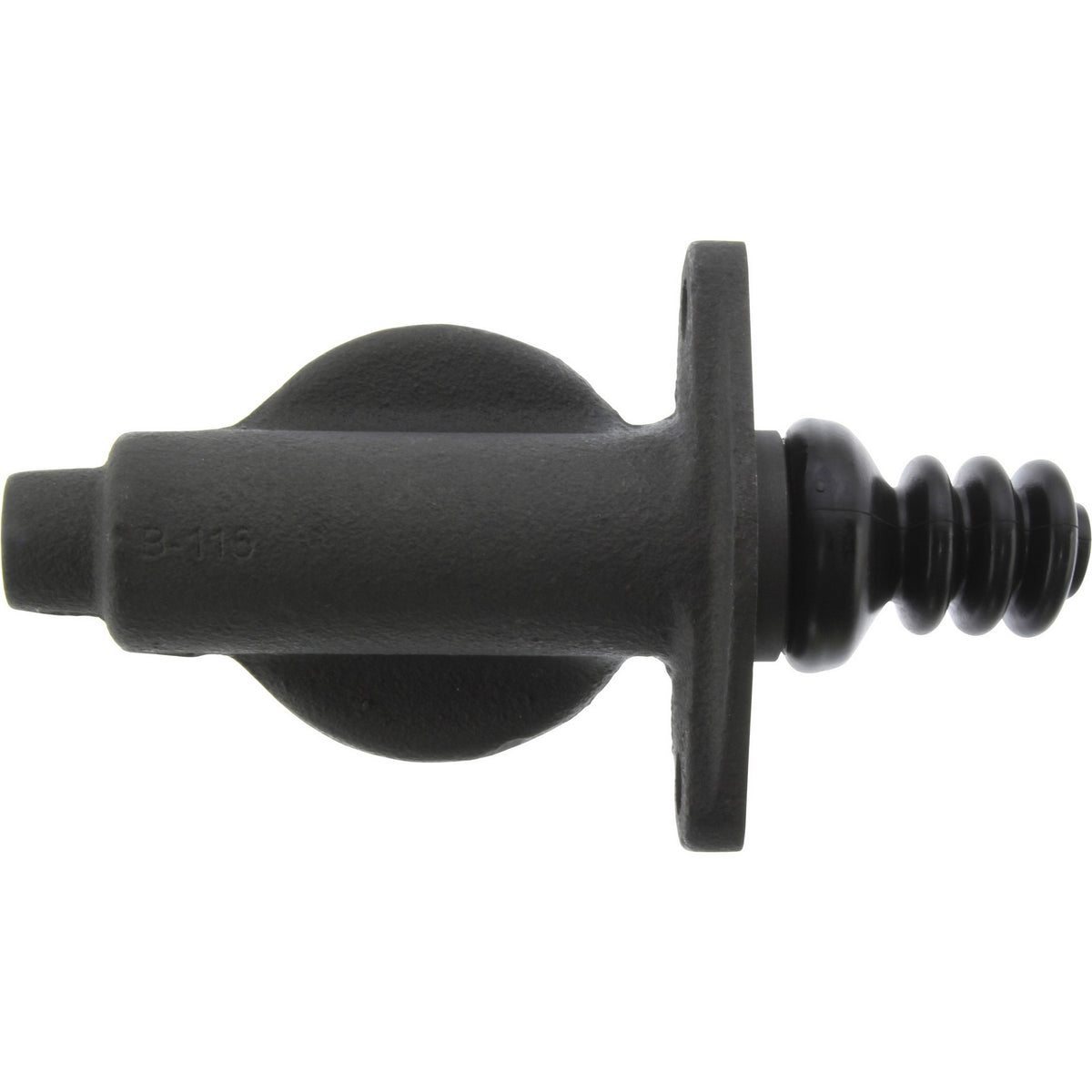 Centric Parts Brake Master Cylinder Premium 130.65008