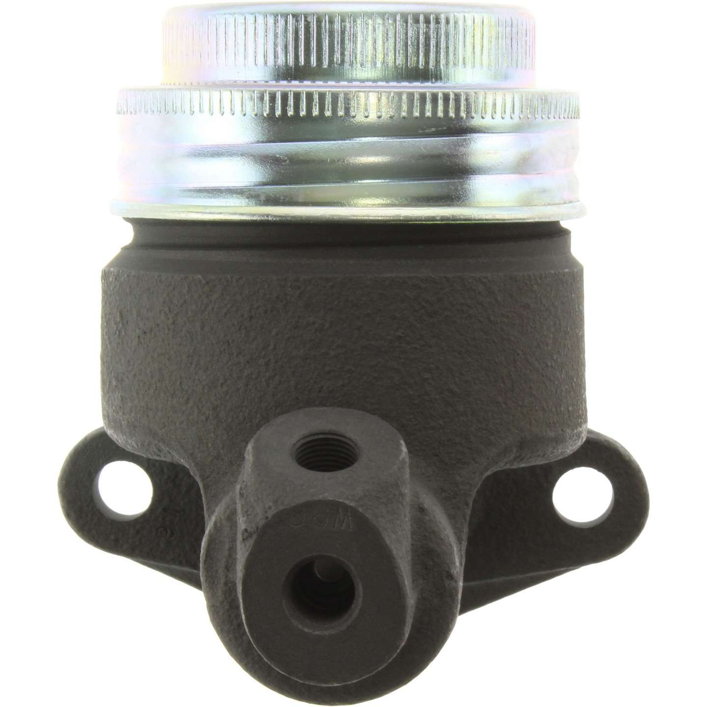 Centric Parts Brake Master Cylinder Premium 130.65008