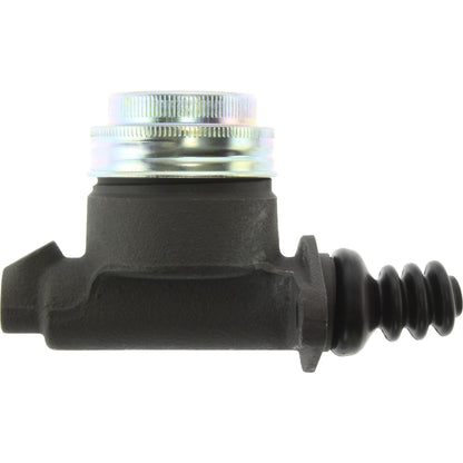 Centric Parts Brake Master Cylinder Premium 130.65008