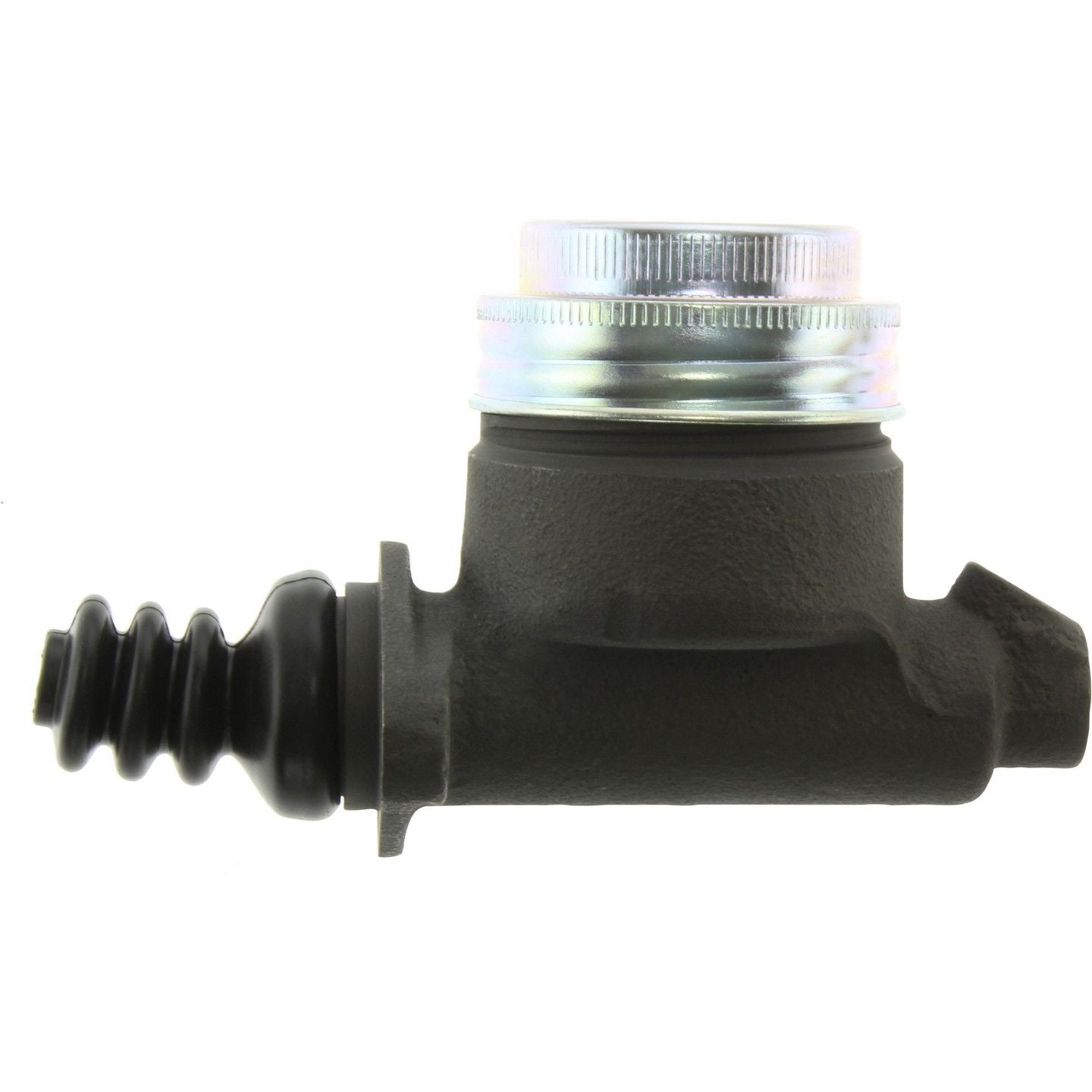 Centric Parts Brake Master Cylinder Premium 130.65008