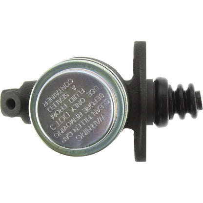 Centric Parts Brake Master Cylinder Premium 130.65008