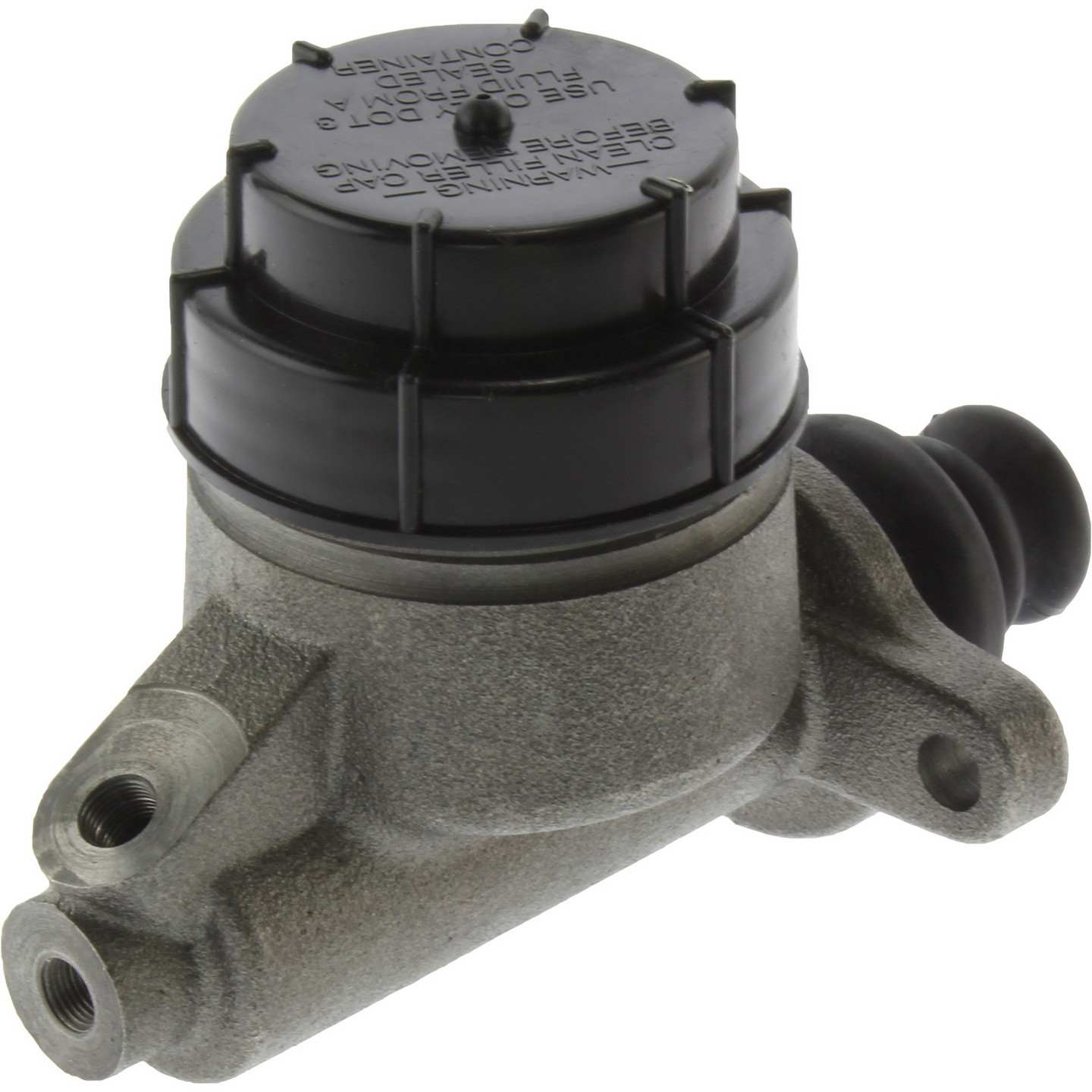 Centric Parts Premium Brake Master Cylinder 130.65009