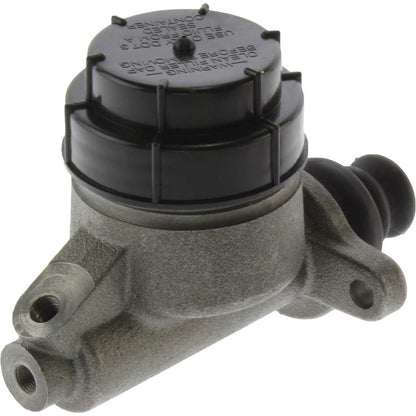 Centric Parts Premium Brake Master Cylinder 130.65009