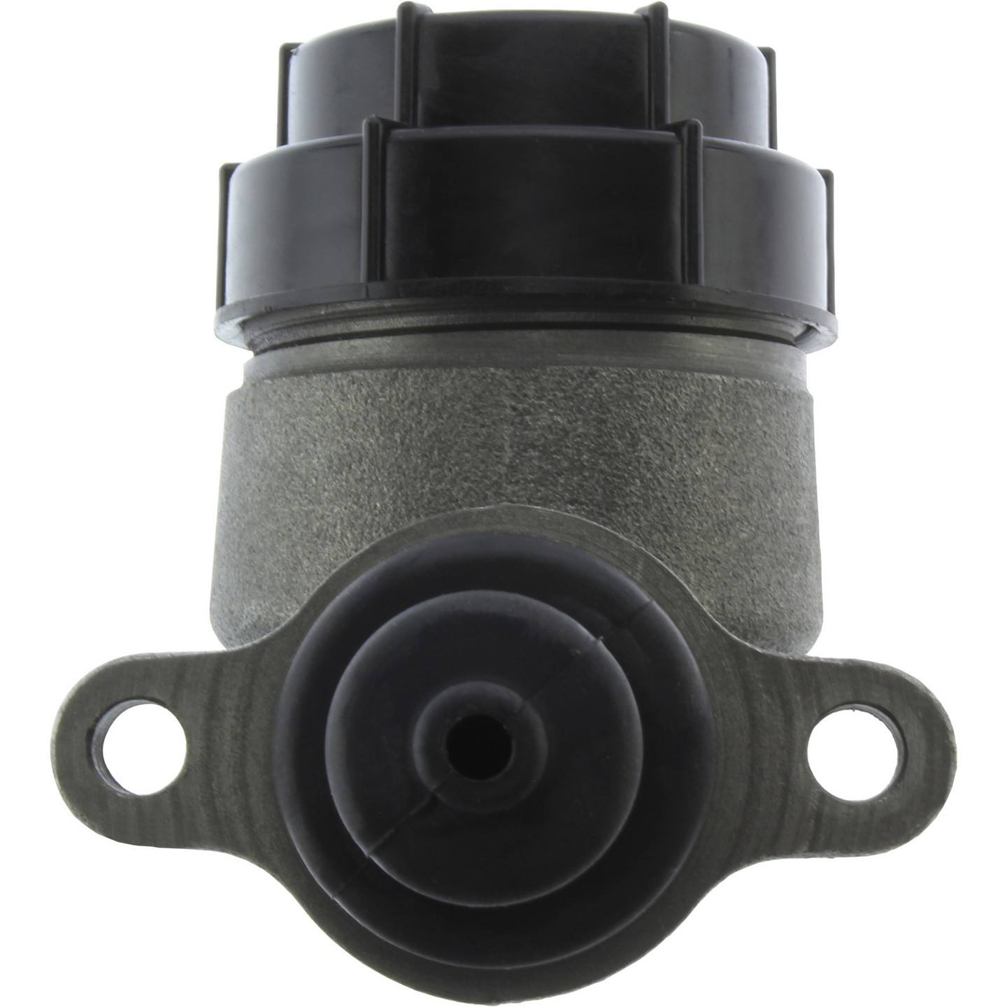 Centric Parts Premium Brake Master Cylinder 130.65009