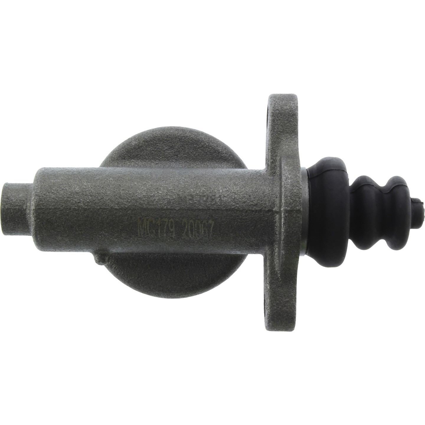 Centric Parts Premium Brake Master Cylinder 130.65009