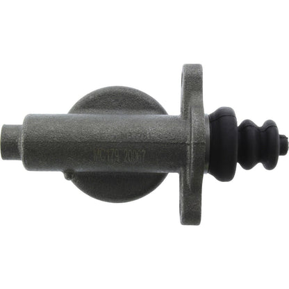Centric Parts Brake Master Cylinder Premium 130.65009