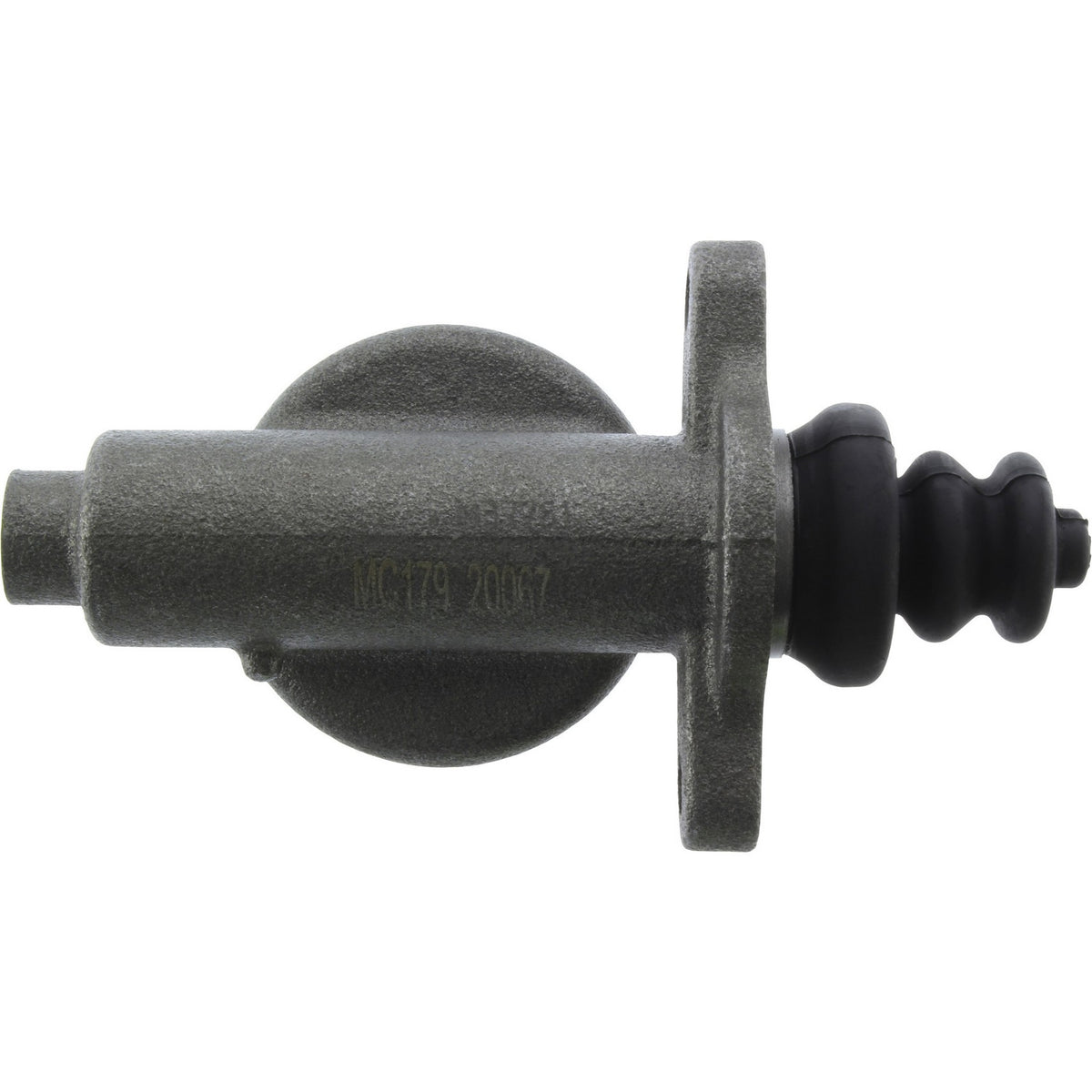 Centric Parts Brake Master Cylinder Premium 130.65009