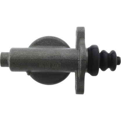 Centric Parts Brake Master Cylinder Premium 130.65009