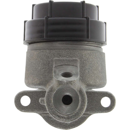 Centric Parts Premium Brake Master Cylinder 130.65009