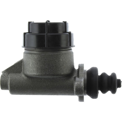 Centric Parts Brake Master Cylinder Premium 130.65009