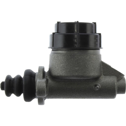 Centric Parts Premium Brake Master Cylinder 130.65009