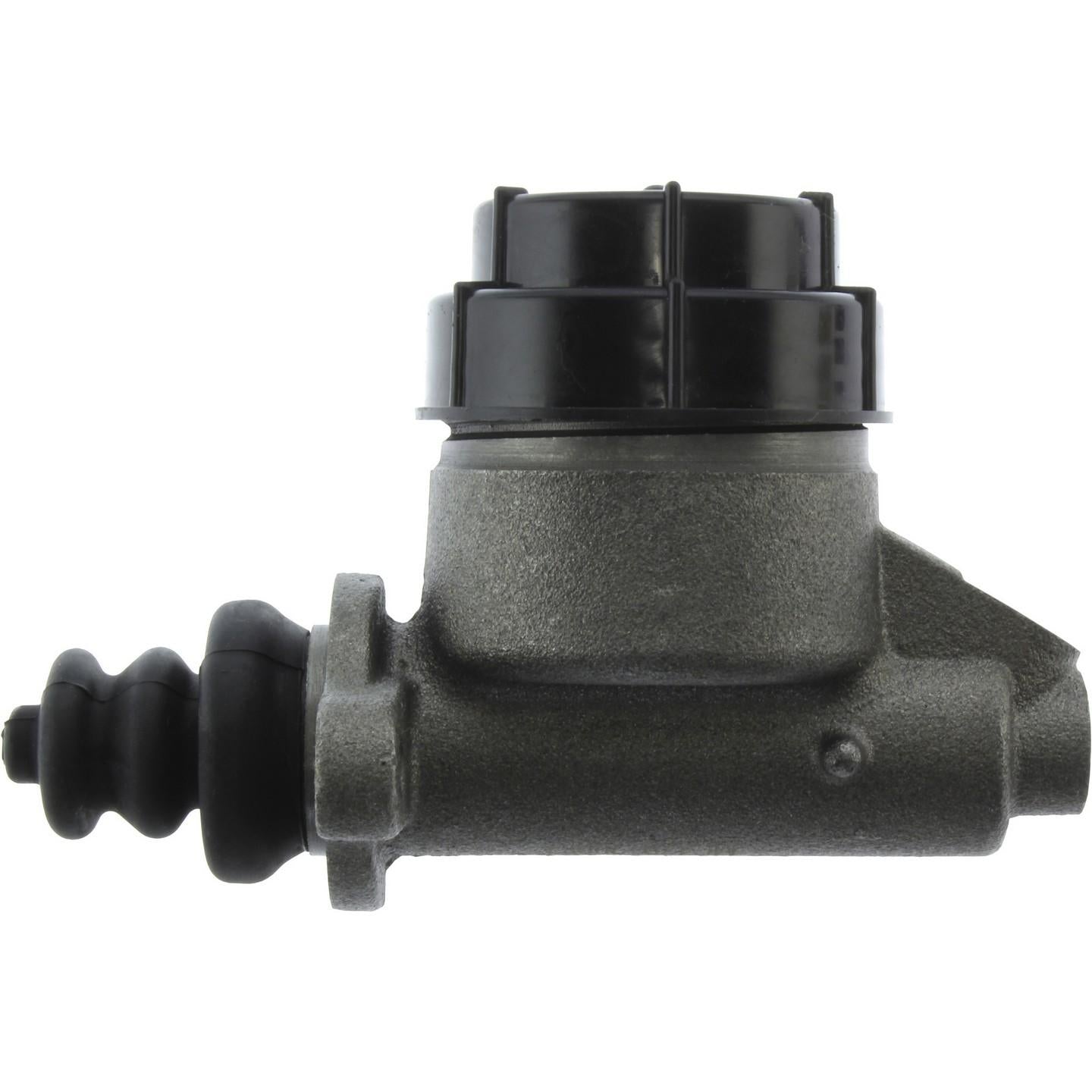 Centric Parts Brake Master Cylinder Premium 130.65009