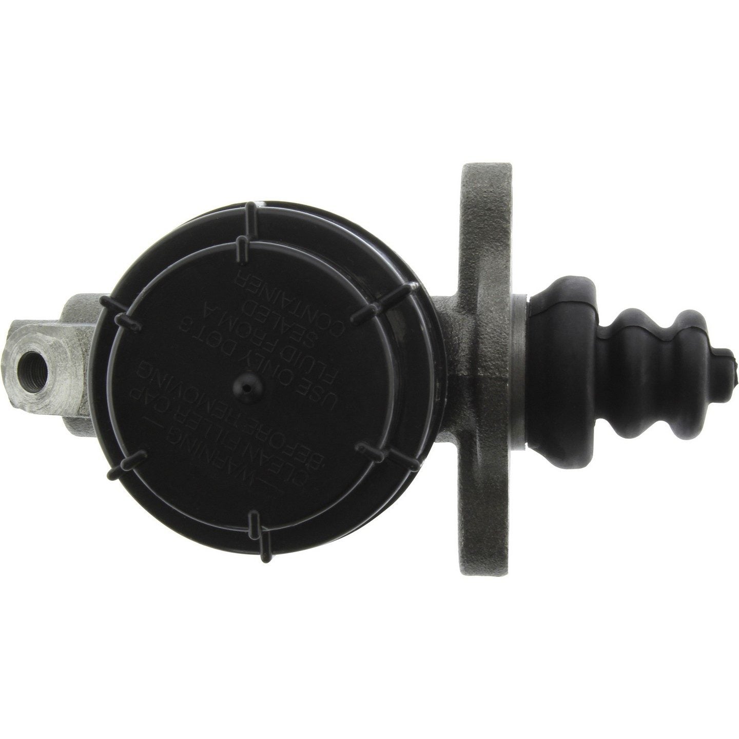 Centric Parts Premium Brake Master Cylinder 130.65009