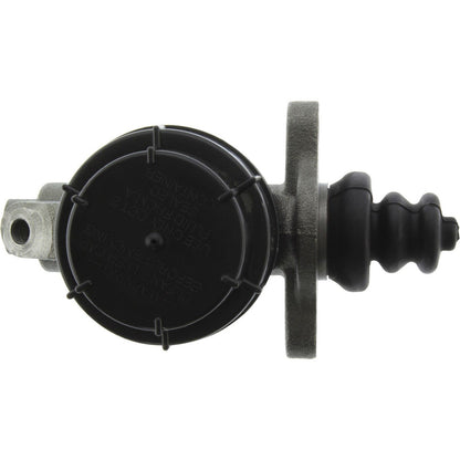 Centric Parts Premium Brake Master Cylinder 130.65009