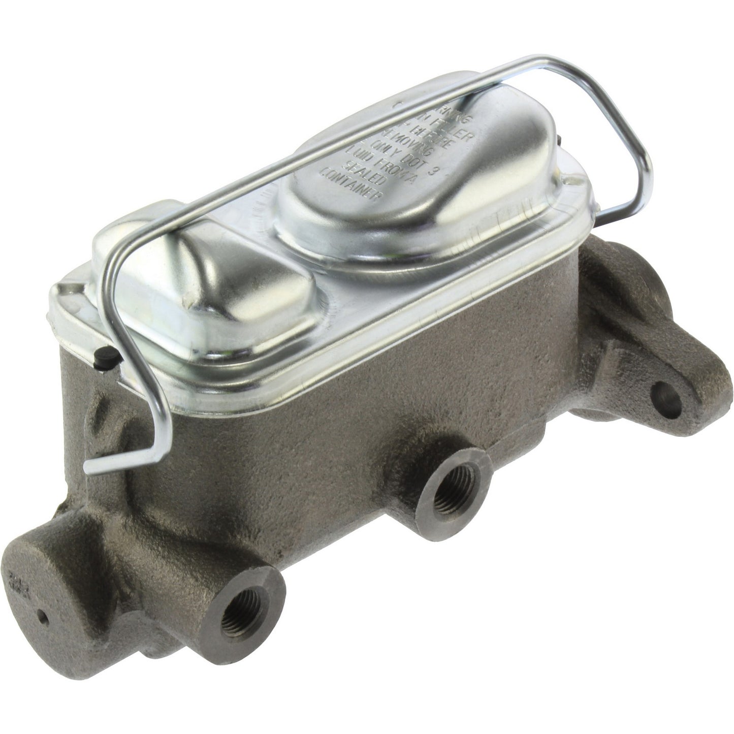 Stoptech Centric Premium Brake Master Cylinder 130.65010