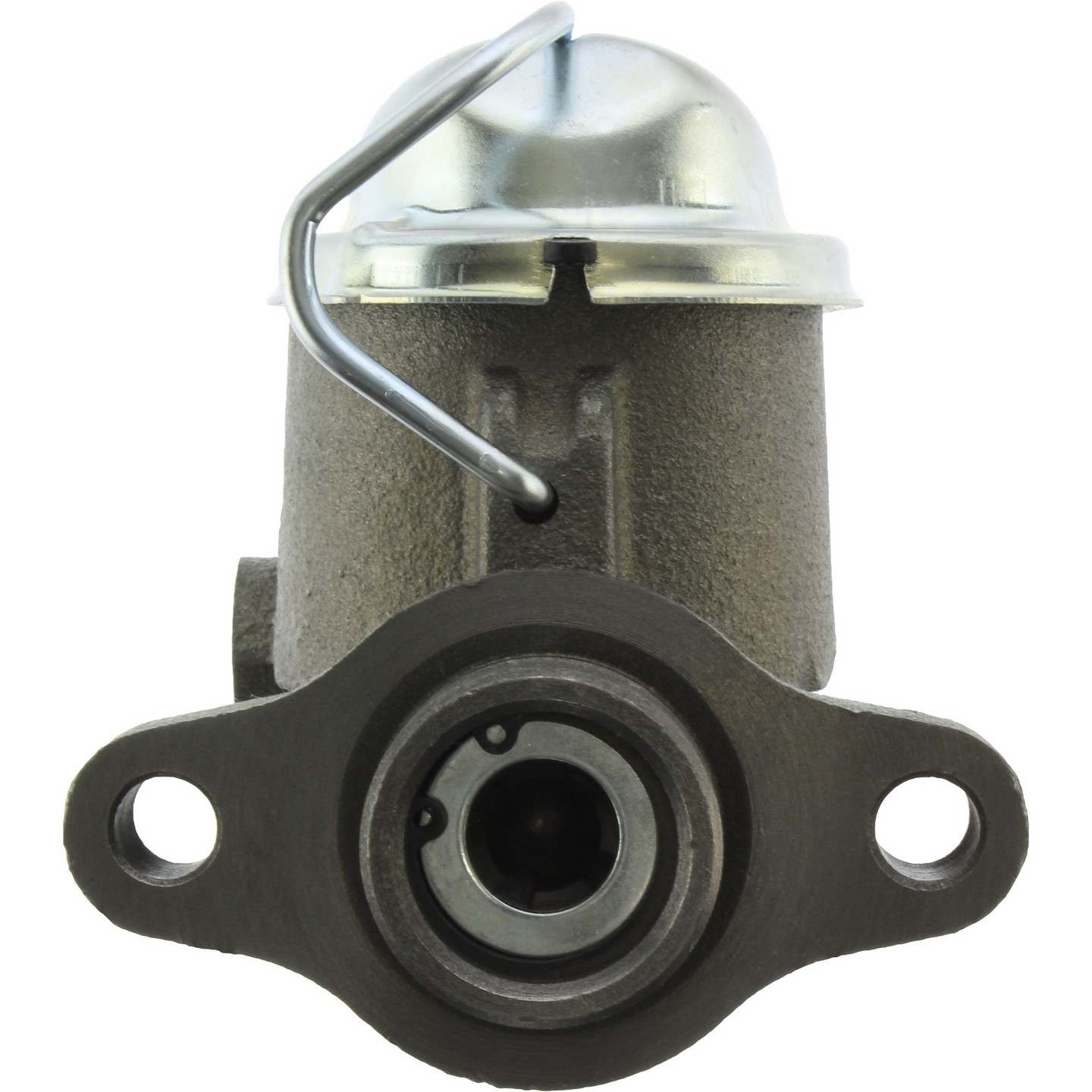 Centric Parts Brake Master Cylinder Premium 130.65010