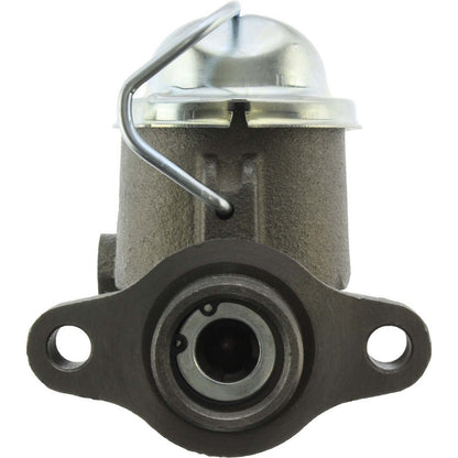 Centric Parts Brake Master Cylinder Premium 130.65010