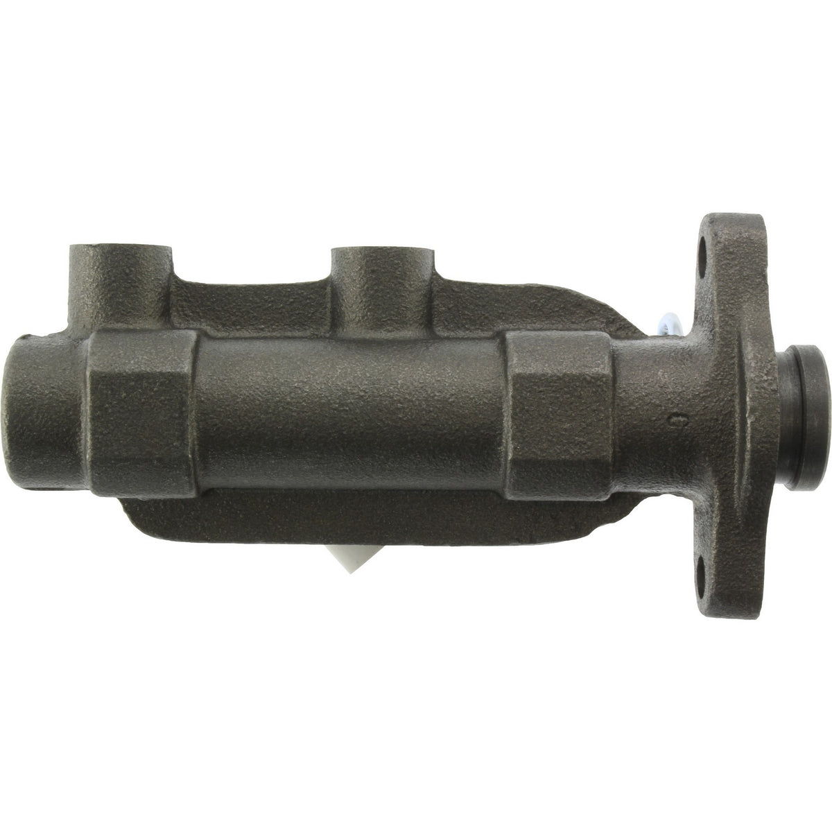 Centric Parts Brake Master Cylinder Premium 130.65010