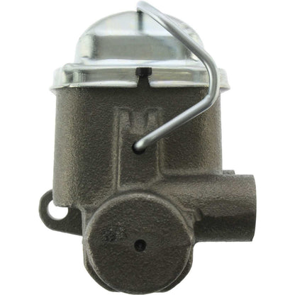 Centric Parts Brake Master Cylinder Premium 130.65010