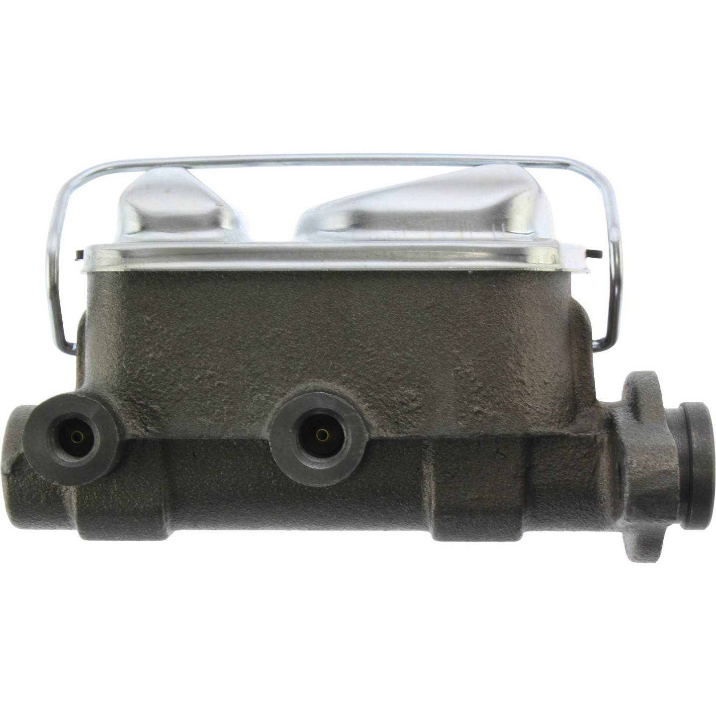 Centric Parts Brake Master Cylinder Premium 130.65010
