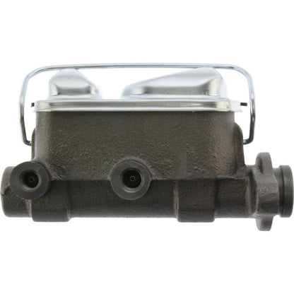 Centric Parts Brake Master Cylinder Premium 130.65010