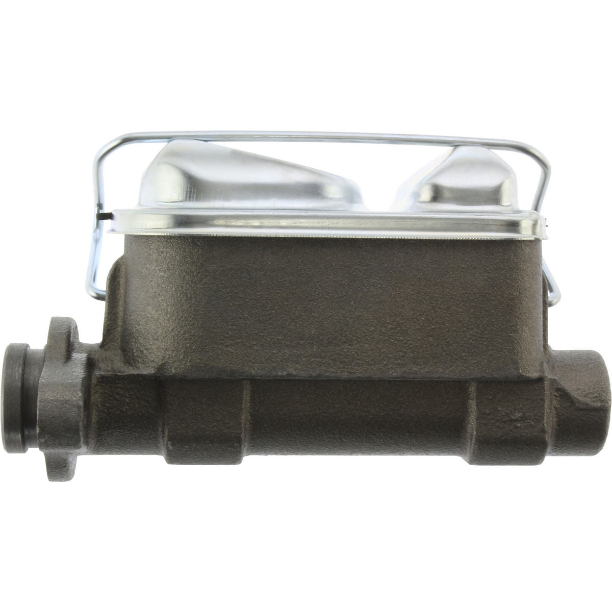 Centric Parts Brake Master Cylinder Premium 130.65010