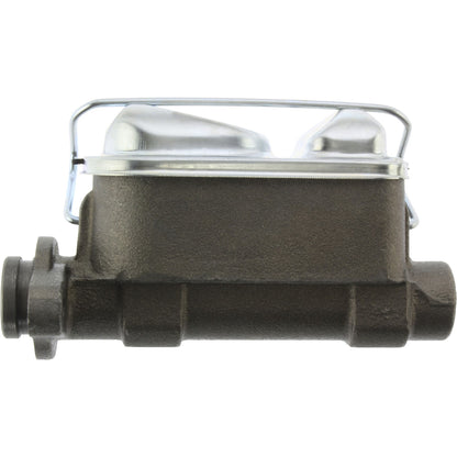 Centric Parts Brake Master Cylinder Premium 130.65010