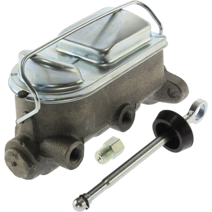 Centric Parts Brake Master Cylinder Premium 130.65012