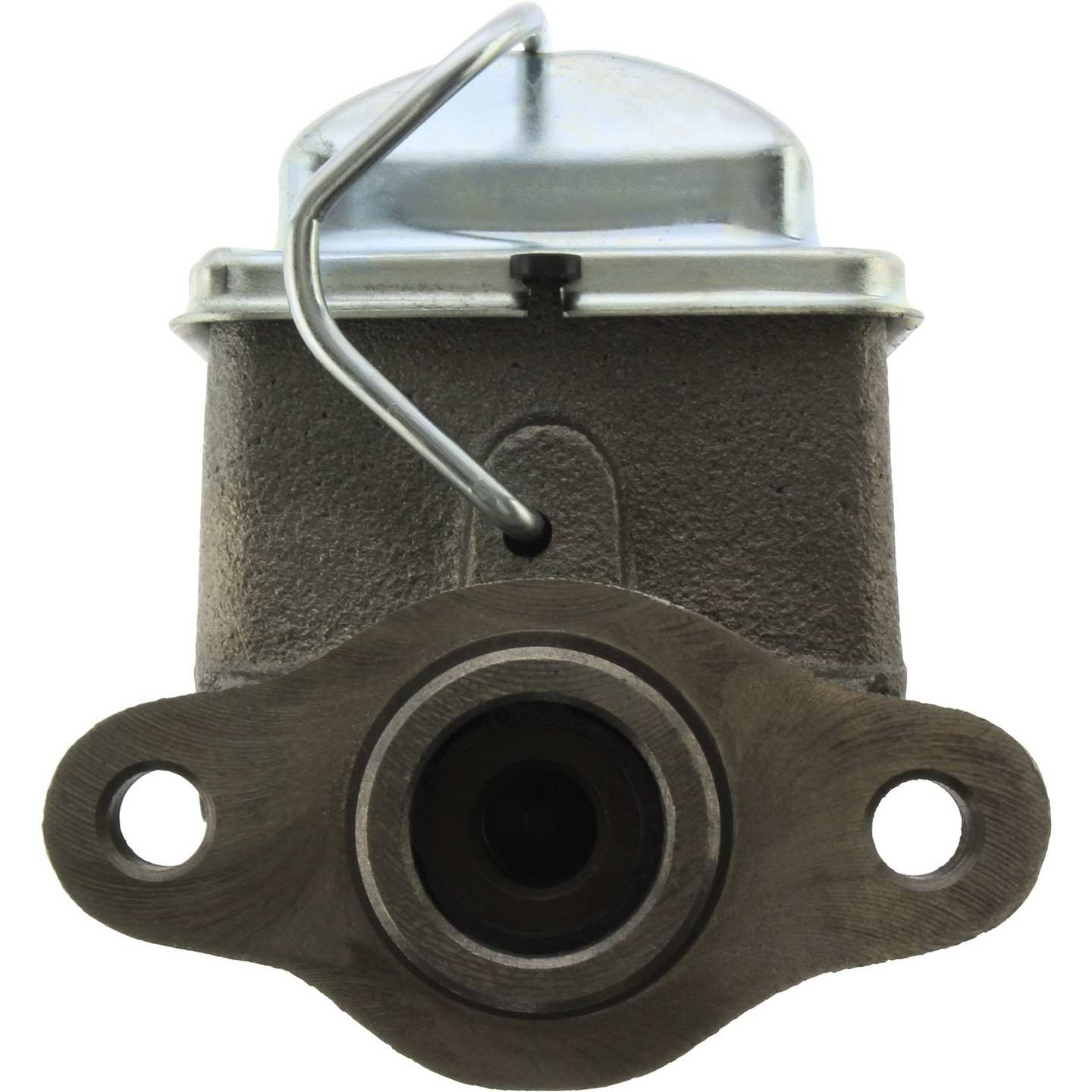 Centric Parts Brake Master Cylinder Premium 130.65012