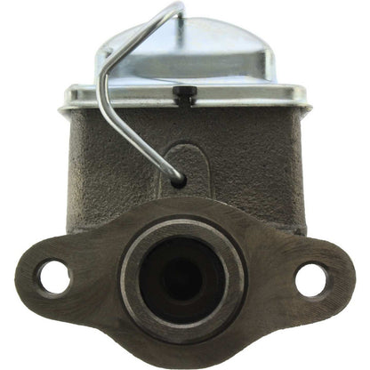 Centric Parts Brake Master Cylinder Premium 130.65012