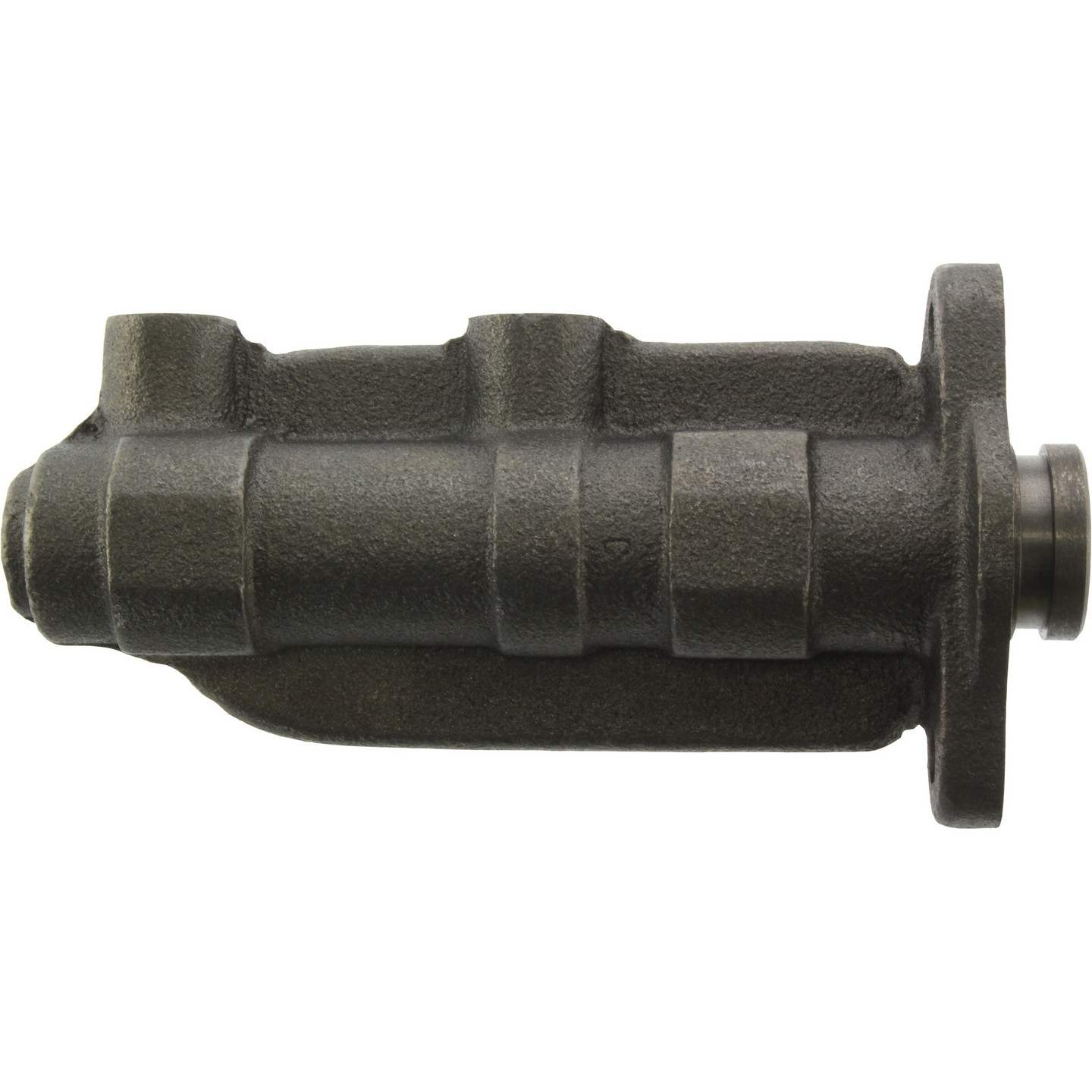 Centric Parts Premium Brake Master Cylinder 130.65012