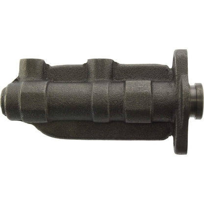 Centric Parts Brake Master Cylinder Premium 130.65012