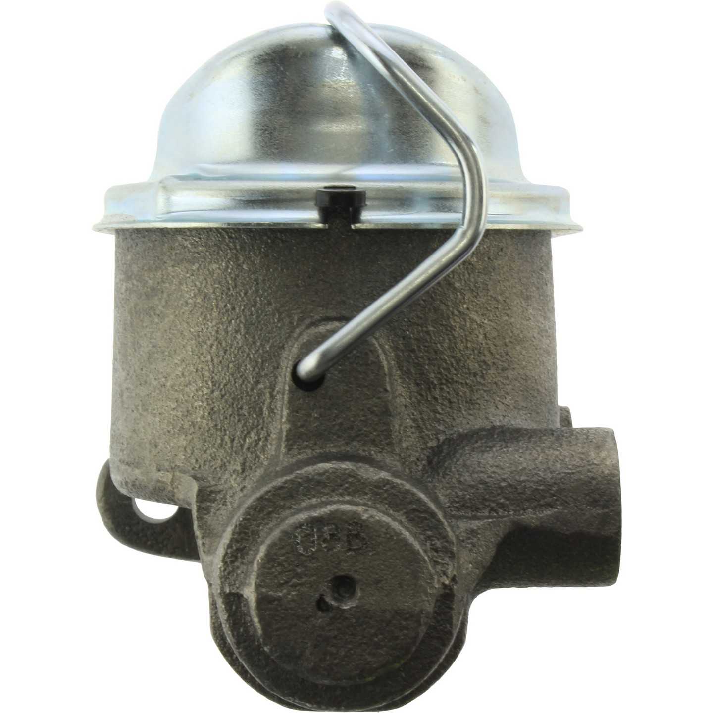Centric Parts Premium Brake Master Cylinder 130.65012