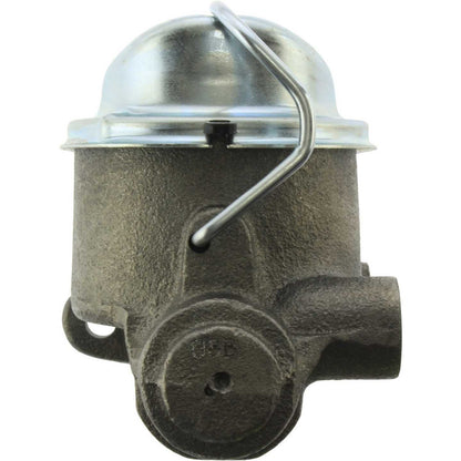 Centric Parts Brake Master Cylinder Premium 130.65012